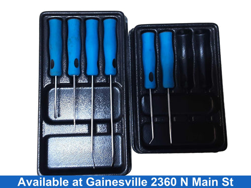 Cornwell Ctg84ors Blue Misc. Hand Tool