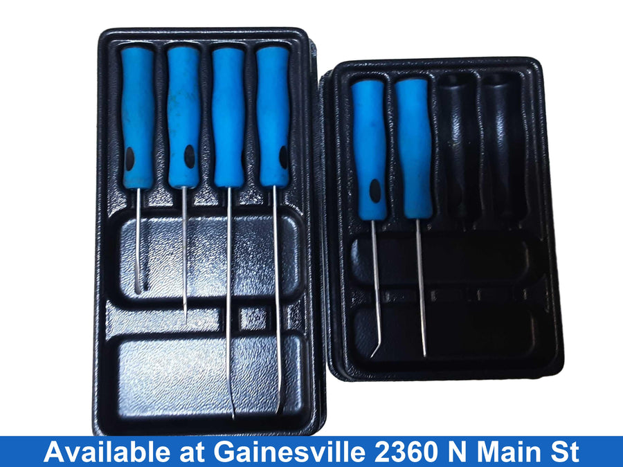 Cornwell Ctg84ors Blue Misc. Hand Tool