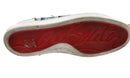 Christian Louboutin Junior Spike Orlato Blue