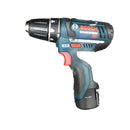 Bosch Ps312a Green Cordless Standard Drill