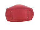 Dooney & Bourke V0333475 Red Purse / Handbag