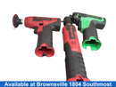 Snap-on Cts761ag Green Cordless Standard Drill