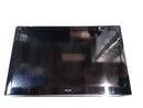 Hisense F46v89c Black Digital LCD TV
