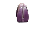 Louis Vuitton Epipont Neuf Pm Purple Purse / Handbag