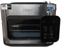 Ninja Sfp701 Black Other Household Appliance