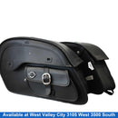 Viking Vlx600p Black