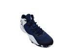 Jordan 844066-402 Blue
