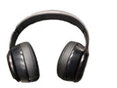 Beats By Dr. Dre A1796 Black Stereo Headphone