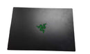 Razer R209-0320 Amd Ryzen 7 Pro 16 Gb 1 Tb Black Laptop