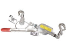 Liyun Misc. Hand Tool