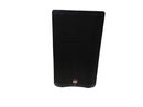 Harbinger V2312 Black Subwoofer Speaker