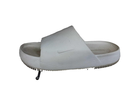 Nike White