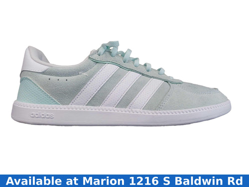 Adidas Kj1944 Green