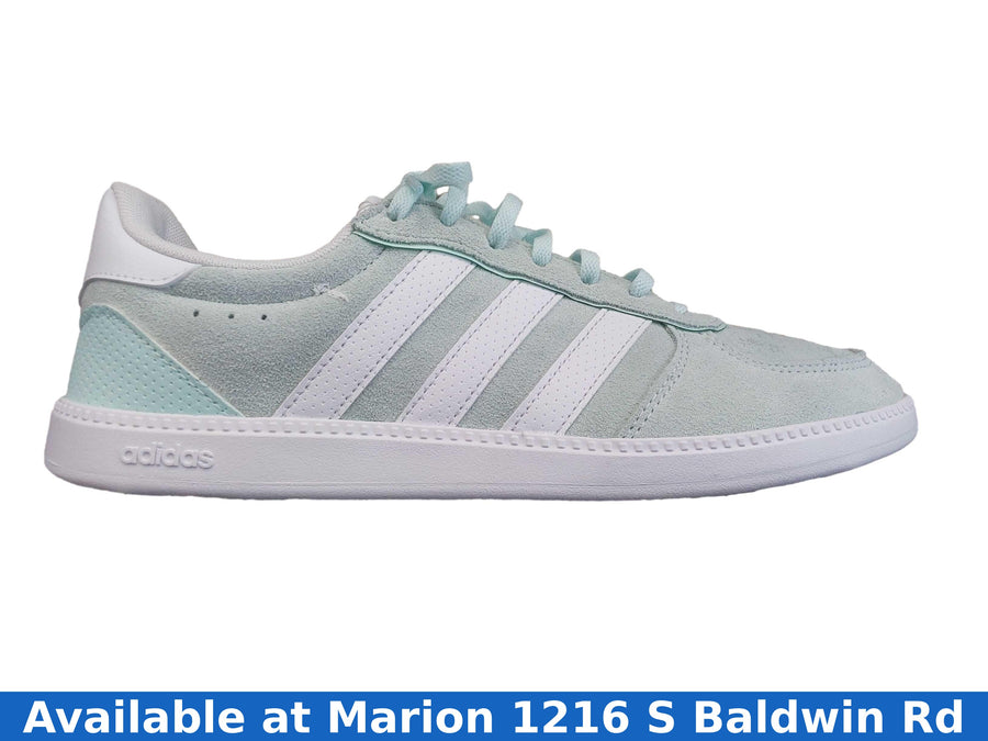 Adidas Kj1944 Green