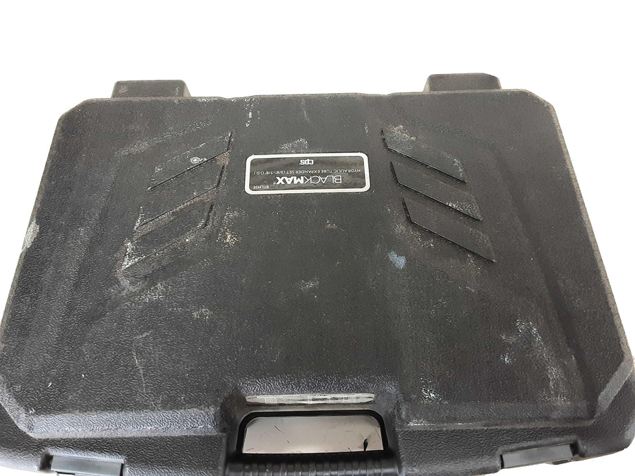 Blackmax Bth5e Black Pneumatic Rotary Tool