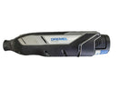Dremel Lr39098 Gray Cordless Rotary Tool