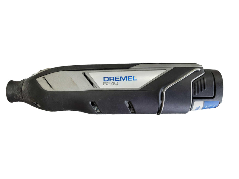 Dremel Lr39098 Gray Cordless Rotary Tool