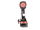 Milwaukee 3453-20 Power Tool Set