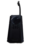 Air Pump Black Power Supply