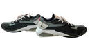 Jordan Jordan Air 200e Black