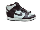 Nike Dd1869-601 Red