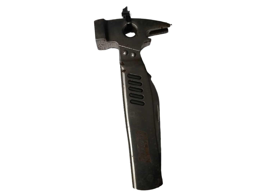 Coleman Silver Multi-Tool