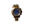 Invicta 30645 Gold Regular Watch
