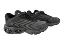 Nike Dq3984-003 Black