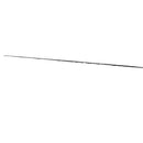 Abu Garica Revo X Blue Fishing Rod & Reel Combo
