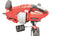 Populo Cdal-2004 Red Auger