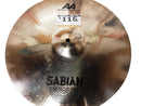 Sabian Aa Gold