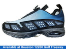 Nike Hj8080-401 Blue