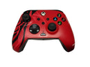 Pdp 049-023 Red Gaming Controller