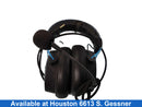 Hyperx Cloud Alpha S Black Stereo Headphone