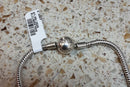Bracelet - Silver 19.1 grams 6 inch