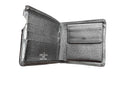 Louis Vuitton Wallet Black Wallet