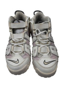 Nike Dr9612-100 White