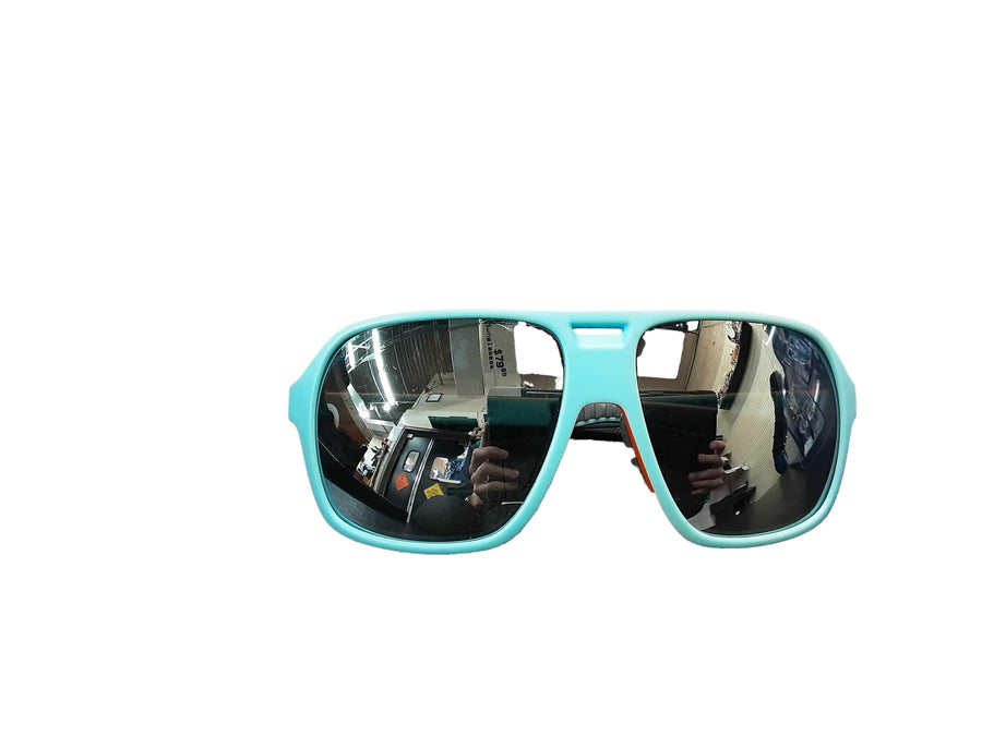 Roka E3004-0159 Blue
