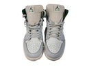 Jordan Dq8426-142 Green