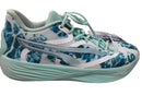 Puma 378318-02 Blue