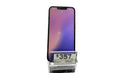 Apple A2483__iphone 13 Pro 128 Gb Gray Smart Phone