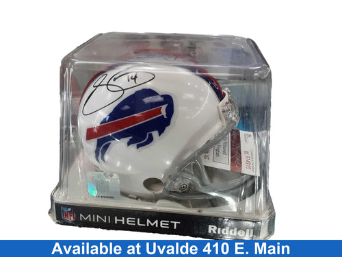 Buffalo Bills