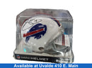 Buffalo Bills