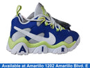 Nike Fn6982480 Blue