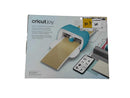 Cricut Joy-de58 Blue