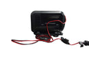 Noco Air10 Black Electric Compressor