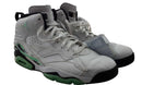 Jordan Dz4475-103 White