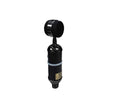 Blue Aoo111 Black Cordless Microphone