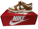 Nike Hf5441-108 Brown