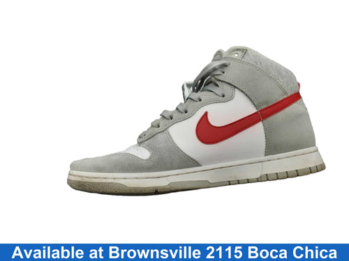 Nike Dj6152-001 White
